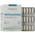 Inovance Articulations