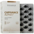 Inovance Capivance Alpha