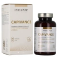 Inovance Capivance