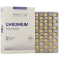 Inovance Chromium