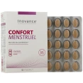 Inovance Confort Menstruel