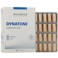 Inovance Dynatone