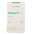 Inovance Enzymes