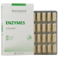 Inovance Enzymes