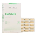 Inovance Enzymes