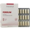 Inovance Ferrum