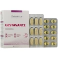 Inovance Gestavance