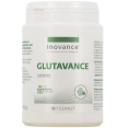 Inovance Glutavance