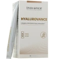 Inovance Hyalurovance Premium