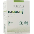 Inovance Immuno J