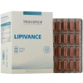 Inovance Lipivance