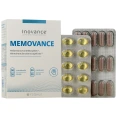 Inovance Memovance