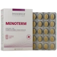 Inovance Menoterm