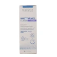 Inovance Noctivance Flash