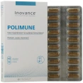Inovance Polimune
