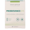 Inovance Probiovance D15