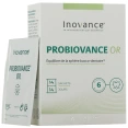 Inovance Probiovance Or