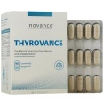Inovance Thyrovance