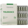 Inovance Tolerance