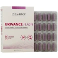Inovance Urivance Flash