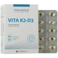 Inovance Vita K2-D3