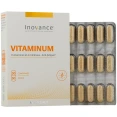 Inovance Vitaminum