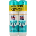 Insect Ecran Familles Anti-Moustiques Spray