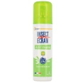 Insect Ecran Lotion Anti Moustiques Actif Végétal