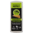 Insect Protect Pansements Après-Piqûres