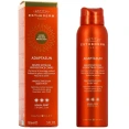 Institut Esthederm Adaptasun Brume Soyeuse Protectrice Corps Soleil Fort