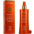 Institut Esthederm Adaptasun Lait Protecteur Corps Soleil Modéré