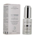 Institut Esthederm Age Proteom Eye