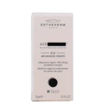 Institut Esthederm Age Proteom Eye
