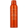Institut Esthederm Bronz Impulse