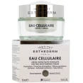 Institut Esthederm Eau Cellulaire Crème Hydratante Fondante