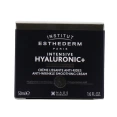Institut Esthederm Intensive Hyaluronic Crème