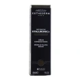 Institut Esthederm Intensive Hyaluronic Sérum