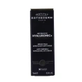 Institut Esthederm Intensive Hyaluronic Sérum Yeux