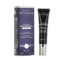 Institut Esthederm Intensive Hyaluronic Sérum Yeux