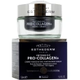 Institut Esthederm Intensive Pro-Collagen+ Crème