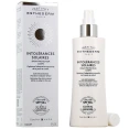 Institut Esthederm Intolérances Solaires Spray Protecteur Corps SPF50+