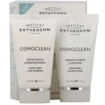 Institut Esthederm Osmoclean Crème douce désincrustante