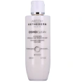 Institut Esthederm Osmoclean Lait Démaquillant Hydra-Ressourçant