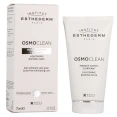 Institut Esthederm Osmoclean Masque Gomme Clarifiant