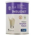 Insudiet Boisson protéinée