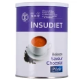 Insudiet Boisson protéinée