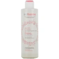 Intibiome Age Care pH neutre Hygiène intime