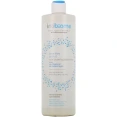 Intibiome Bien-être pH 4.0 Soin lavant Hygiène intime