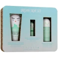 Inuwet Coffret Dream Skin Set