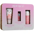 Inuwet Coffret Dream Skin Set